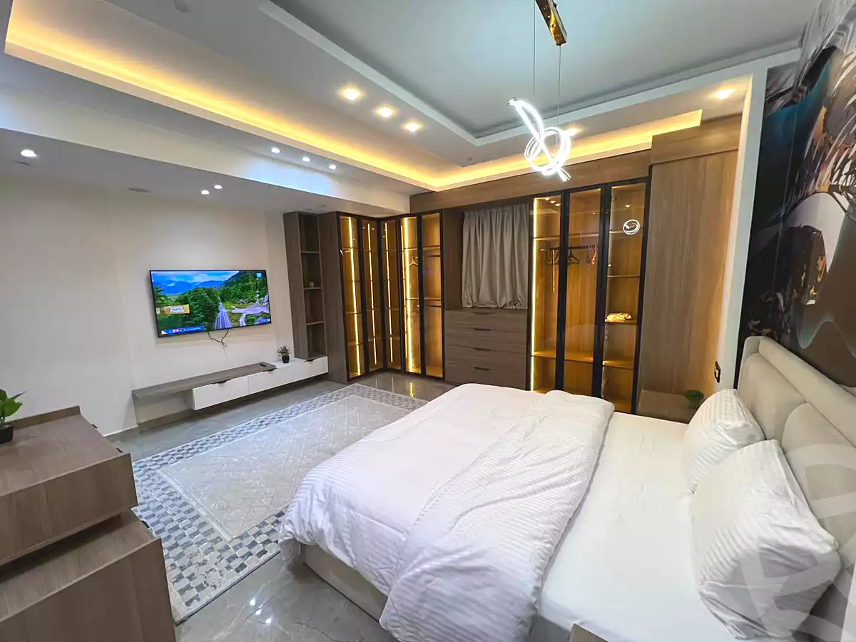 https://aqarmap.com.eg/ar/listing/6683366-for-rent-cairo-nasr-city-6th-zone-mohammed-hasan-el-gamal-st