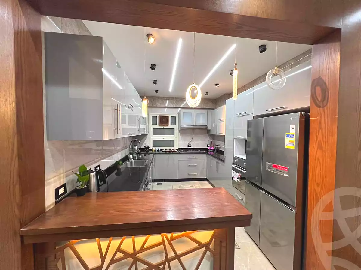https://aqarmap.com.eg/ar/listing/6683366-for-rent-cairo-nasr-city-6th-zone-mohammed-hasan-el-gamal-st