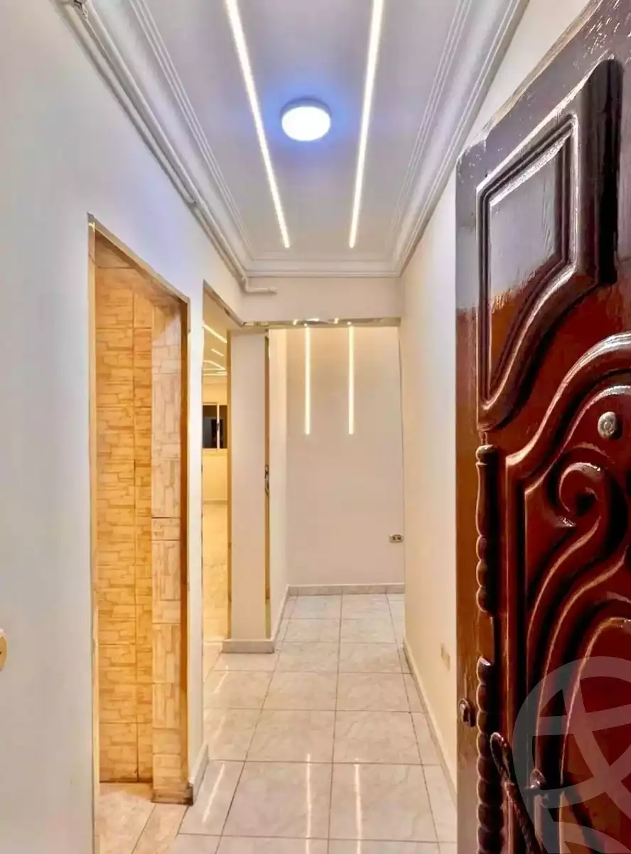 https://aqarmap.com.eg/en/listing/6683384-for-sale-cairo-faisal-el-matbeaa-amr-ibn-al-aas-st