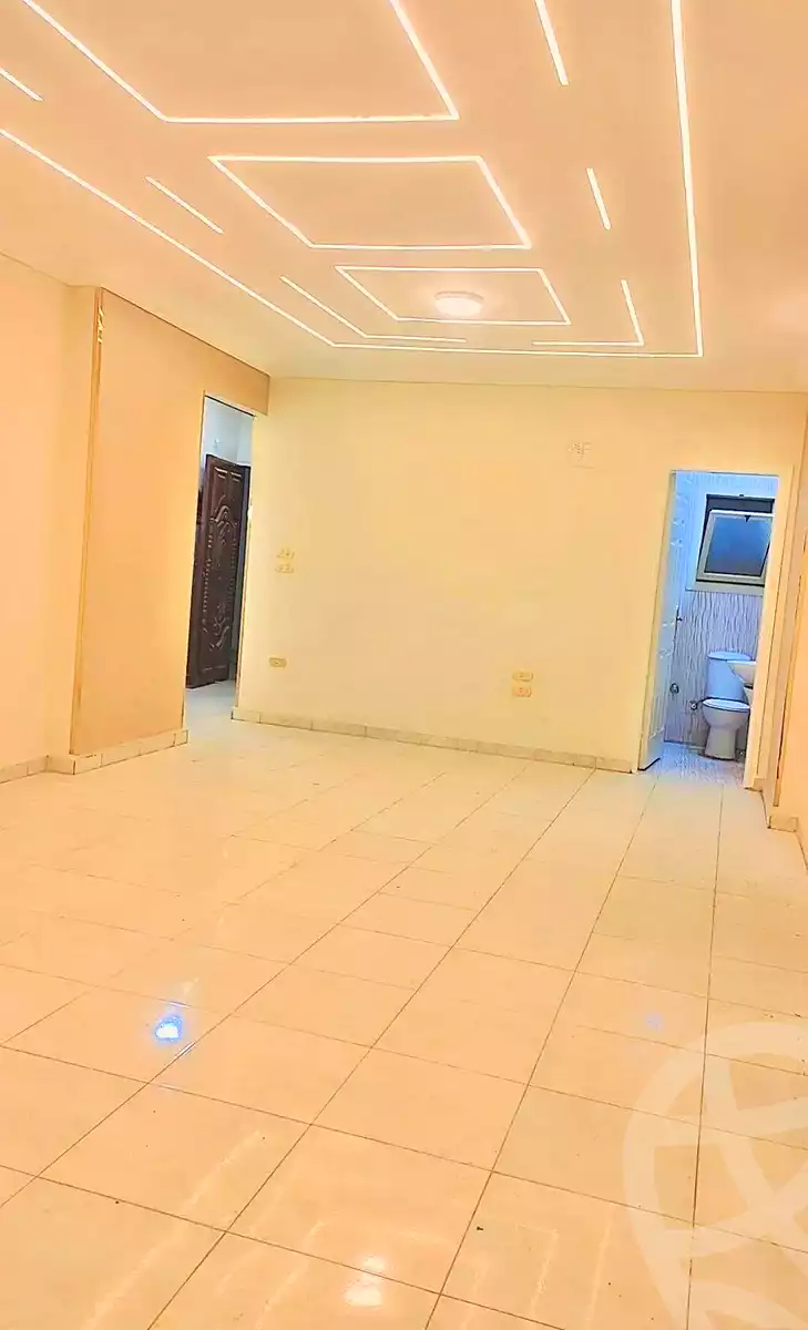 https://aqarmap.com.eg/en/listing/6683384-for-sale-cairo-faisal-el-matbeaa-amr-ibn-al-aas-st