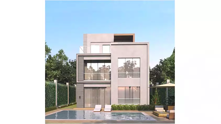 https://aqarmap.com.eg/en/listing/6683385-for-sale-cairo-el-sheikh-zayed-city-lshykh-zyd-ljdyd-park-valley-diwan-compound-efid
