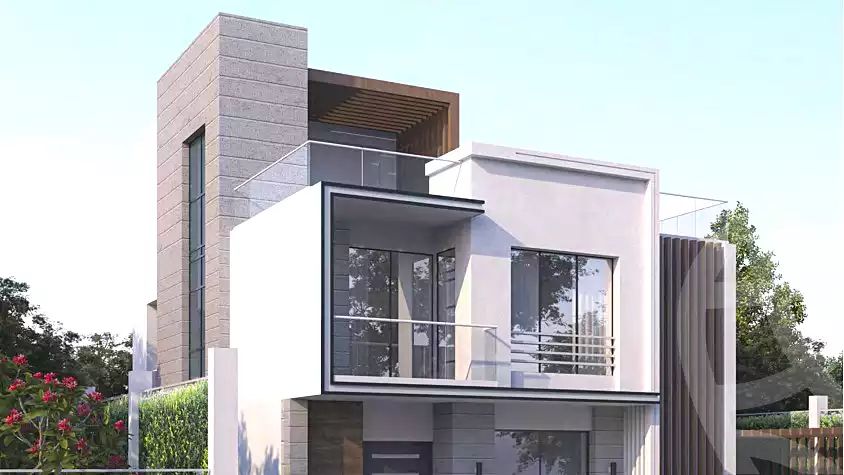 https://aqarmap.com.eg/en/listing/6683385-for-sale-cairo-el-sheikh-zayed-city-lshykh-zyd-ljdyd-park-valley-diwan-compound-efid