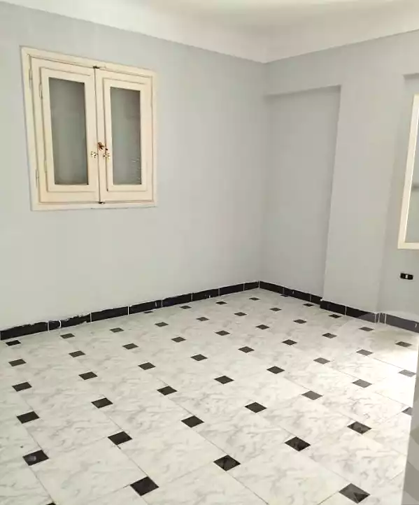 https://aqarmap.com.eg/en/listing/6683387-for-sale-alexandria-l-jmy-el-hanouvel-kasr-al-quiri-st-1