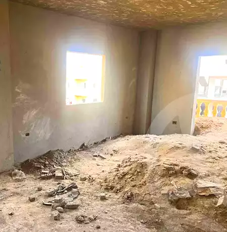 https://aqarmap.com.eg/ar/listing/6683388-for-sale-cairo-badr-city-hai-el-ashgar-featured-neighborhood