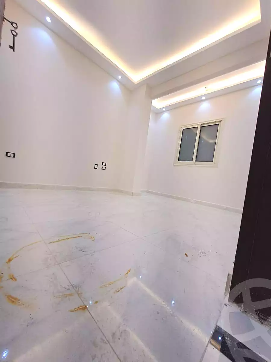 https://aqarmap.com.eg/ar/listing/6681777-for-sale-cairo-helwan-el-tayaran-city