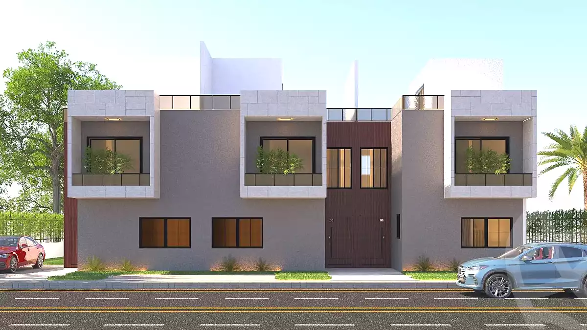 https://aqarmap.com.eg/ar/listing/6683394-for-sale-cairo-el-sheikh-zayed-city-lshykh-zyd-ljdyd-park-valley-diwan-compound-efid