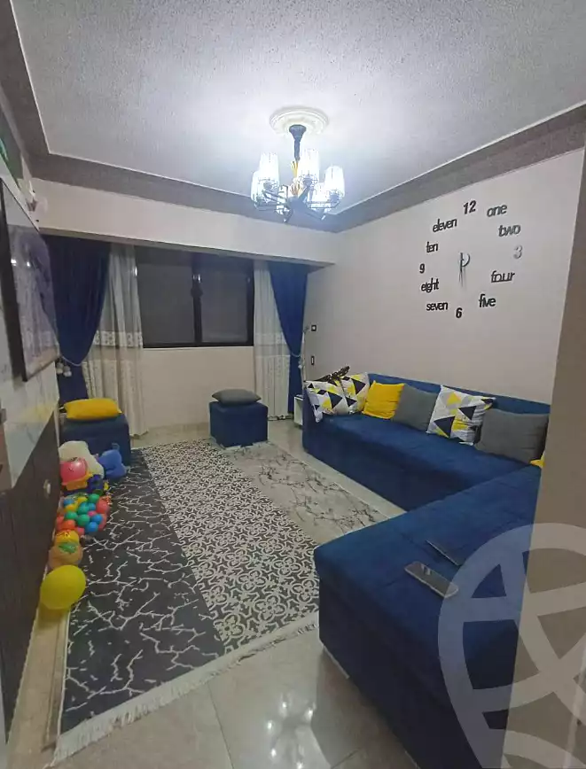 https://aqarmap.com.eg/en/listing/6683398-for-sale-alexandria-ganaklis