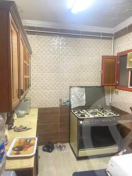 https://aqarmap.com.eg/en/listing/6683402-for-sale-cairo-el-haram-shareaa-khatem-el-morsalen