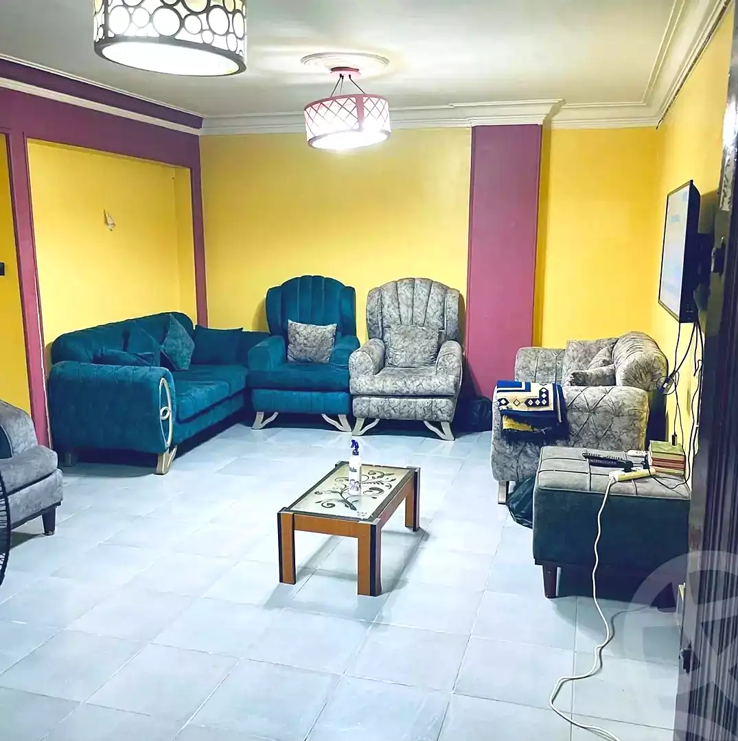 https://aqarmap.com.eg/en/listing/6683407-for-rent-cairo-faisal-hassan-mohamed-st