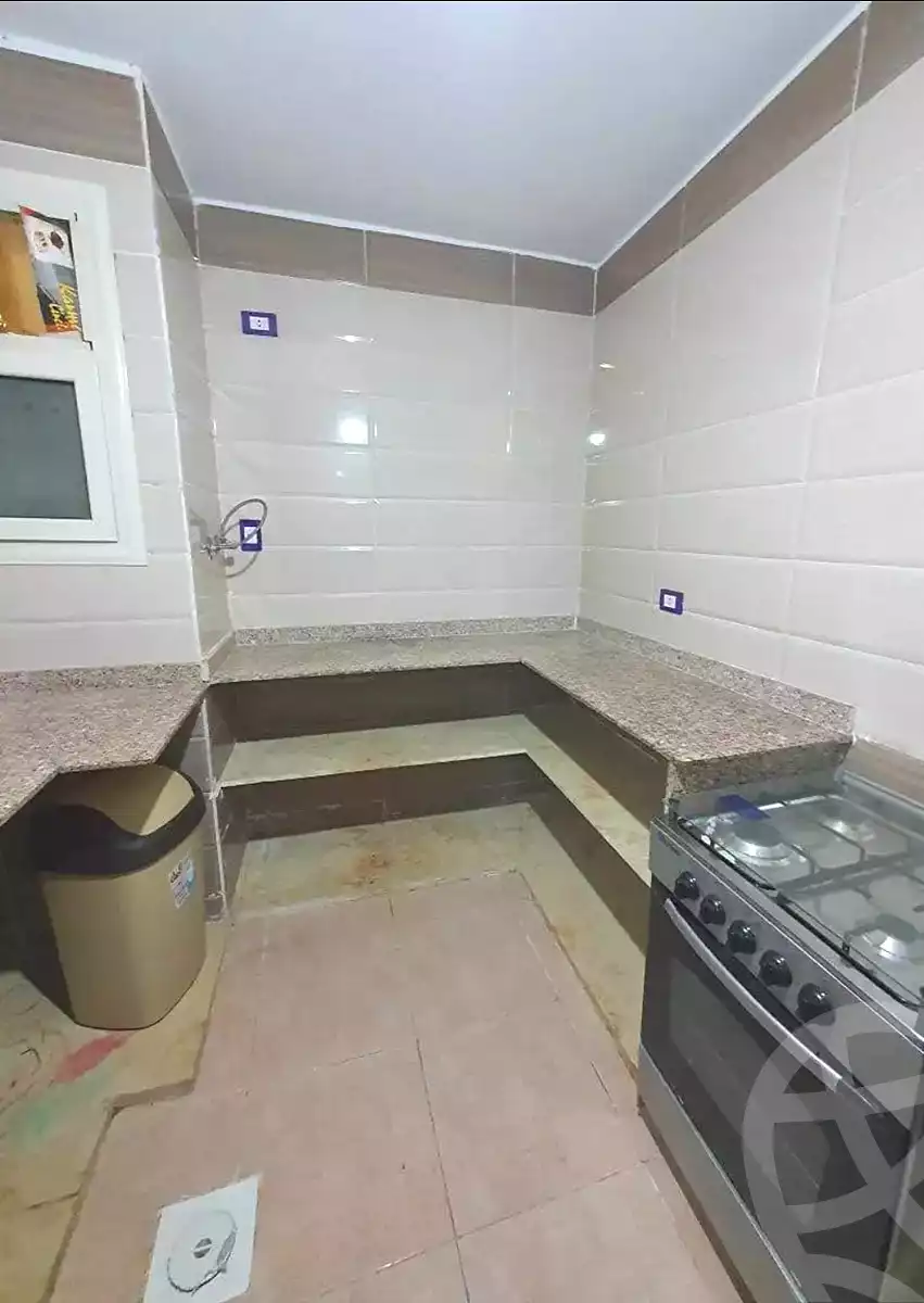 https://aqarmap.com.eg/ar/listing/6683410-for-rent-cairo-faisal-el-kom-el-akhder
