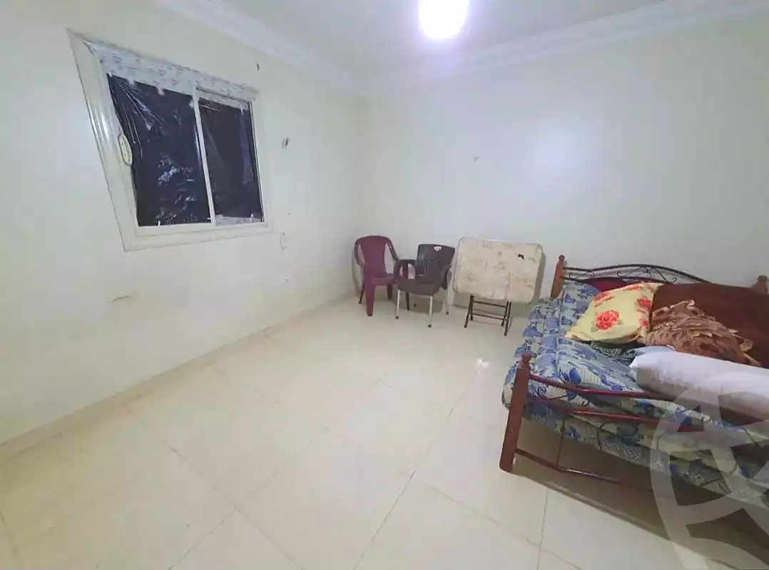 https://aqarmap.com.eg/ar/listing/6683410-for-rent-cairo-faisal-el-kom-el-akhder