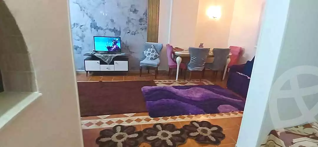 https://aqarmap.com.eg/en/listing/6683412-for-rent-cairo-faisal-el-maryotyah-el-shaheed-refaat-abou-el-khair-st