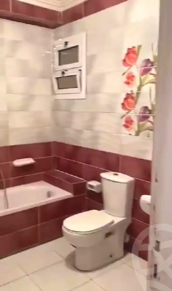 https://aqarmap.com.eg/en/listing/6683414-for-rent-cairo-faisal-hassan-mohamed-st