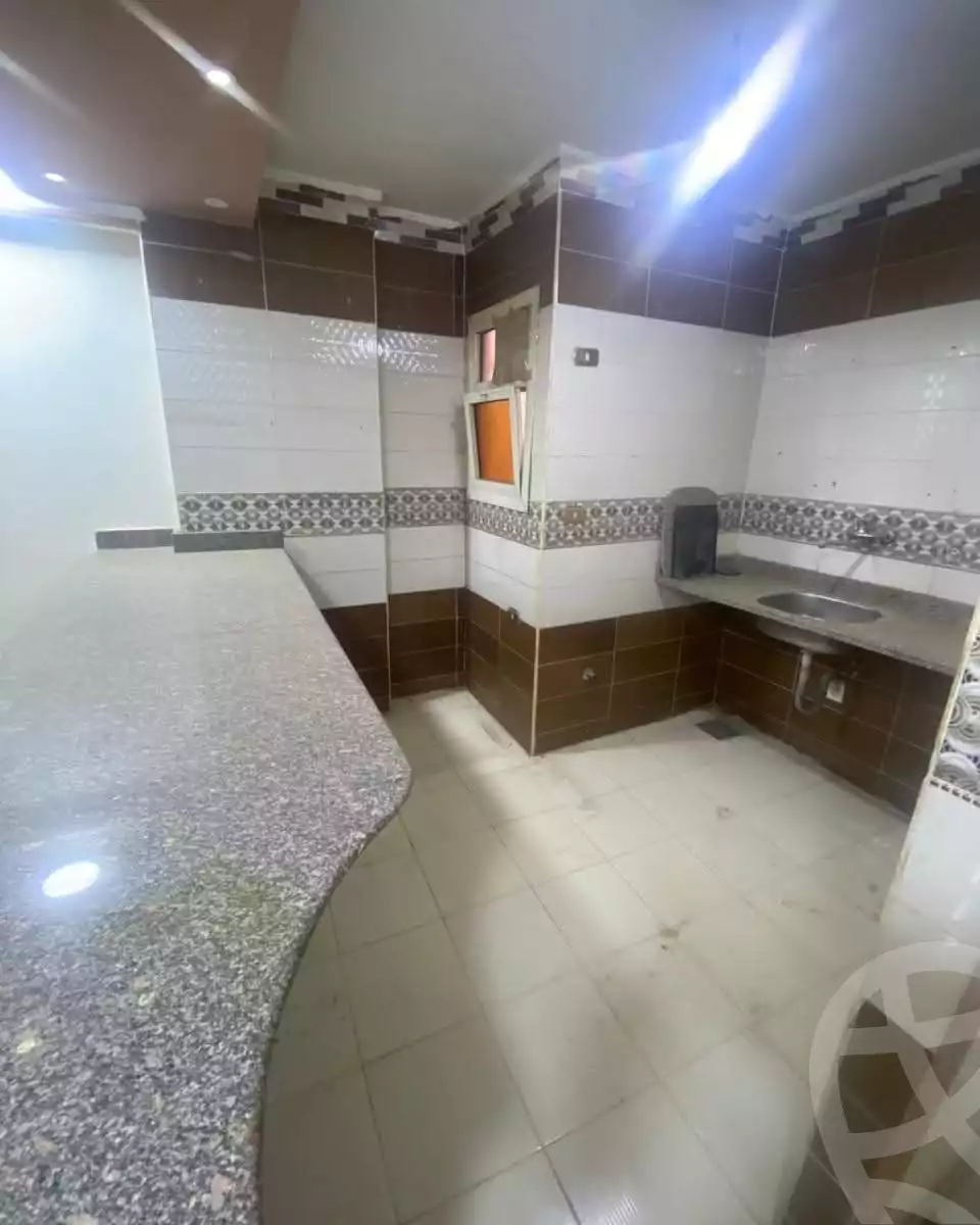 https://aqarmap.com.eg/ar/listing/6683415-for-rent-cairo-el-haram-el-lebeny