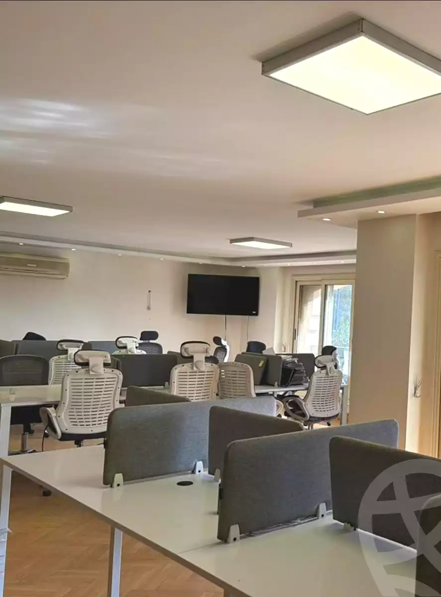 https://aqarmap.com.eg/en/listing/6683422-for-rent-cairo-heliopolis-sheraton-morabaa-el-wozaraa