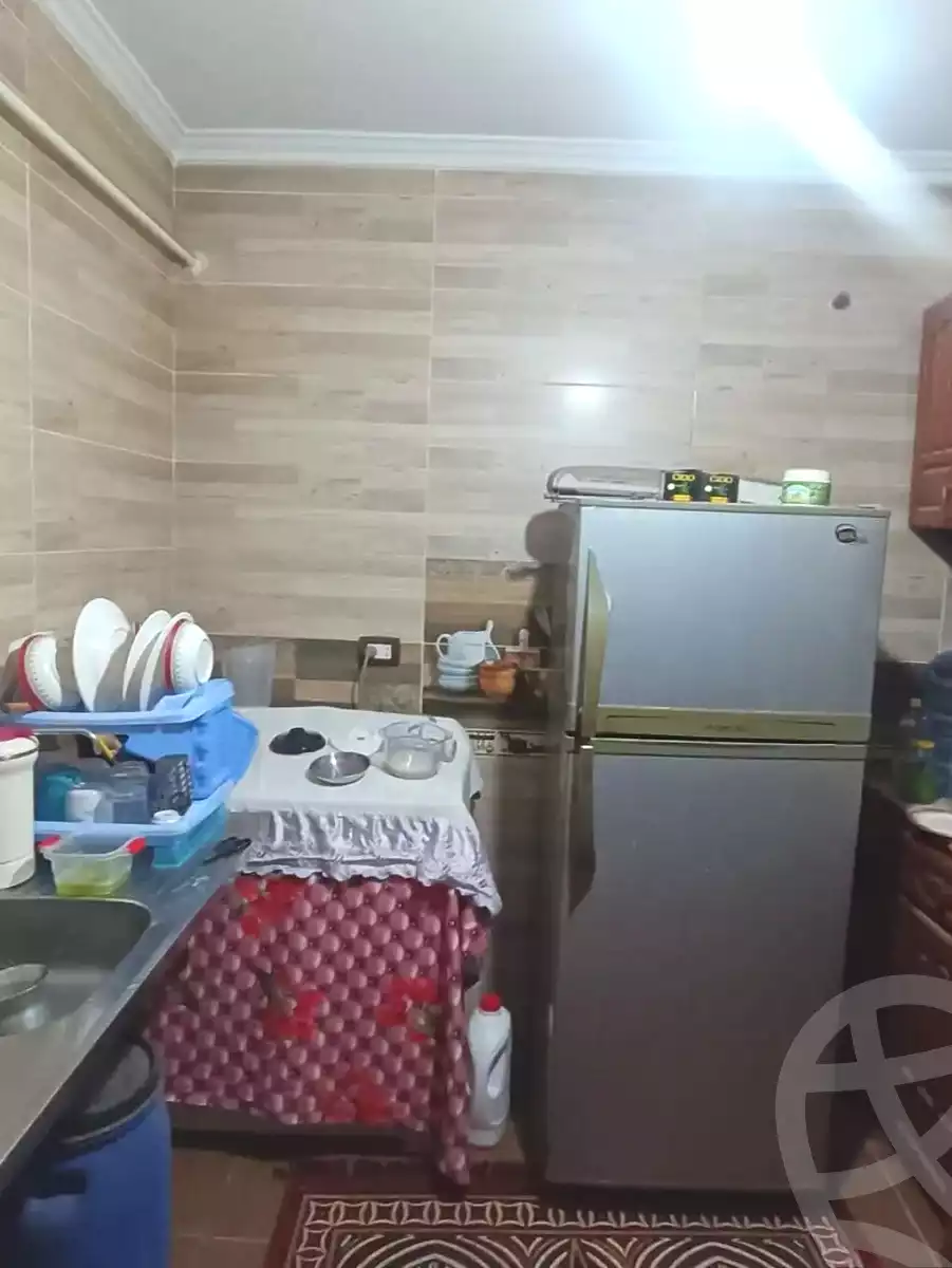 https://aqarmap.com.eg/en/listing/6683419-for-sale-cairo-el-haram-el-lebeny