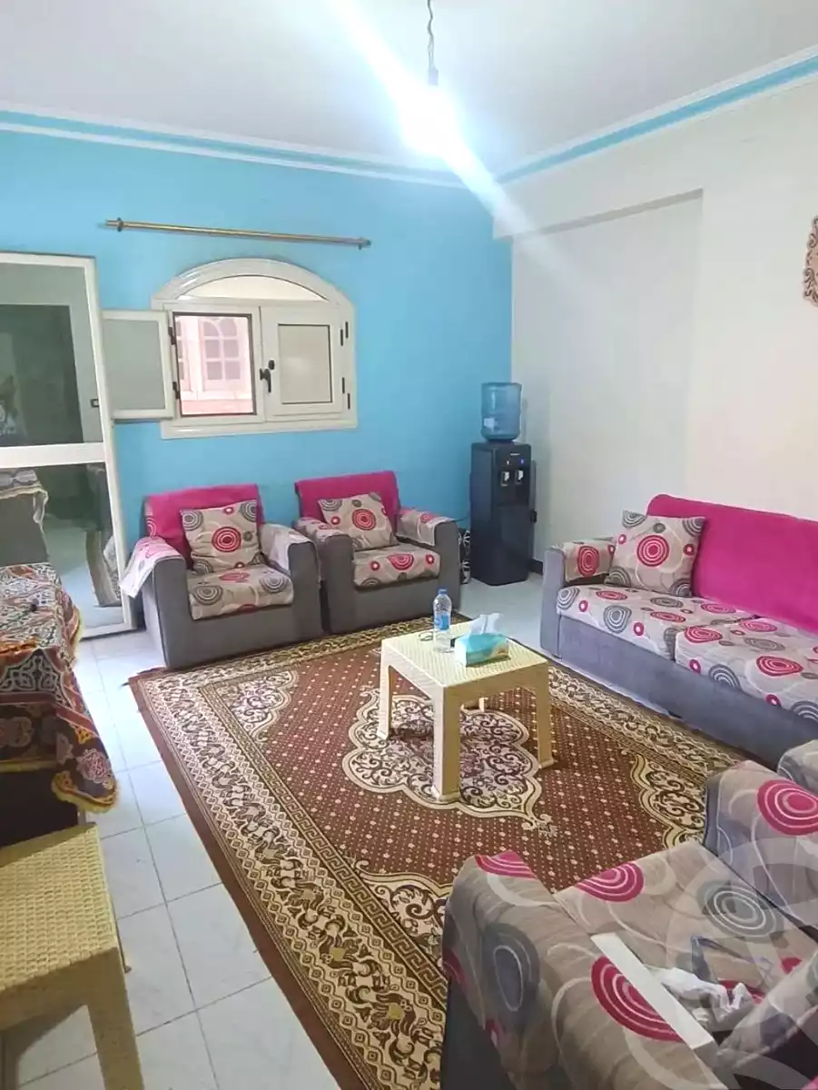 https://aqarmap.com.eg/en/listing/6683419-for-sale-cairo-el-haram-el-lebeny