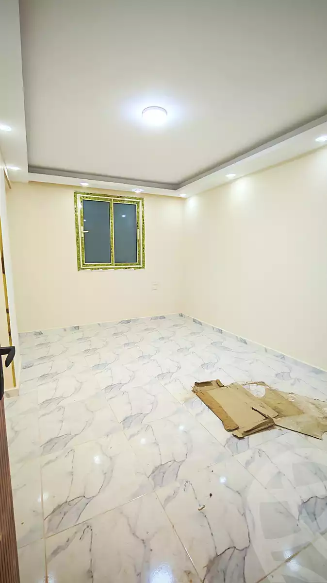 https://aqarmap.com.eg/en/listing/6683424-for-sale-cairo-faisal-el-lebeny