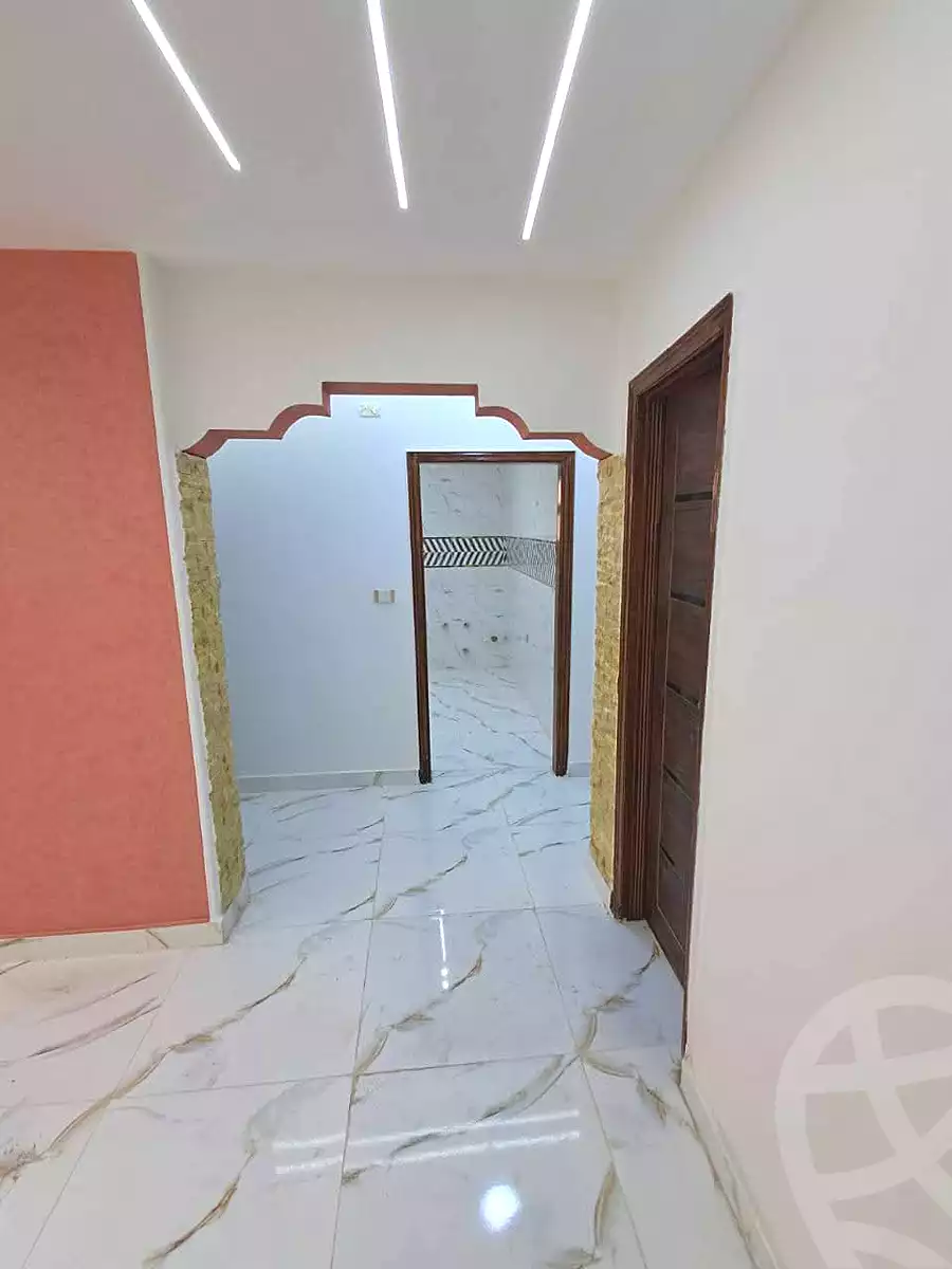 https://aqarmap.com.eg/ar/listing/6683433-for-sale-cairo-el-haram-shareaa-el-haram