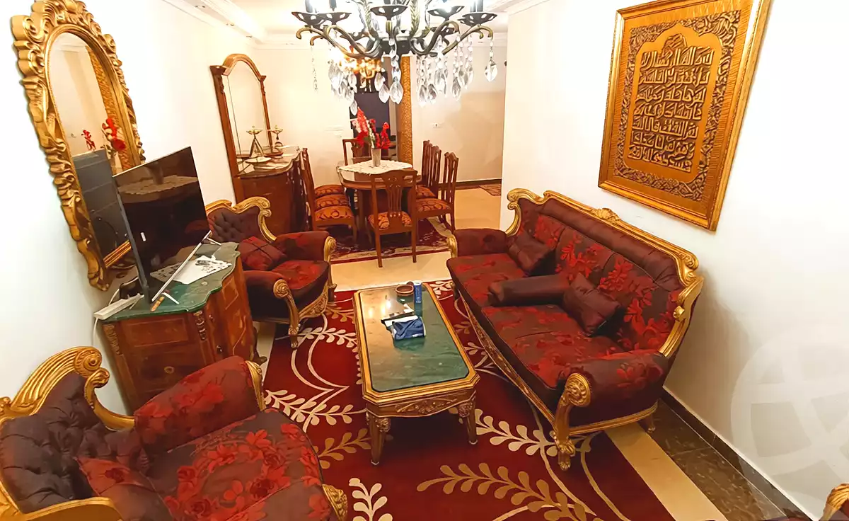 https://aqarmap.com.eg/ar/listing/6683437-for-rent-alexandria-sydy-bshr-sydy-bshr-qbly-omar-ibn-abd-el-aziz-st