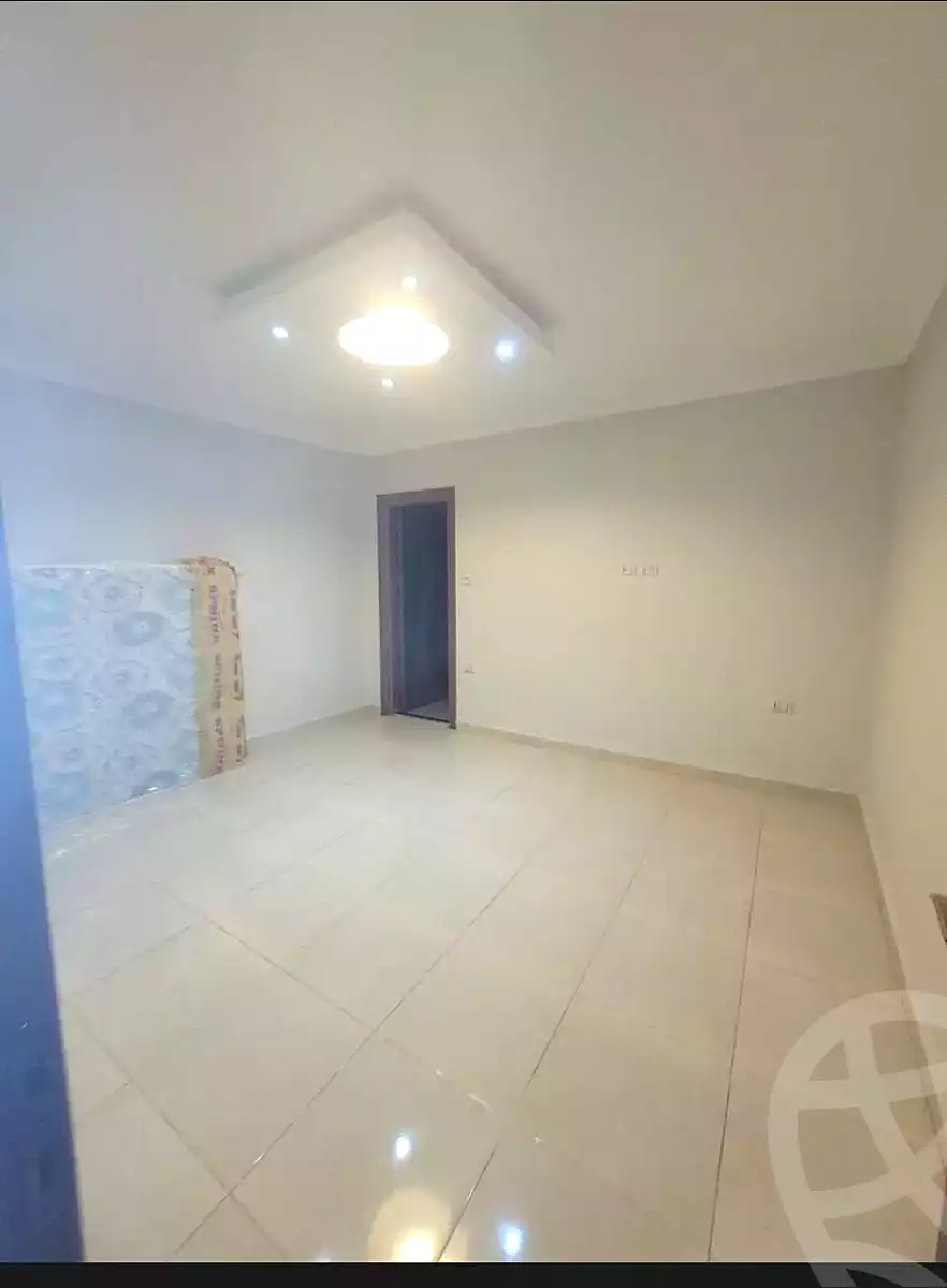 https://aqarmap.com.eg/ar/listing/6683447-for-sale-cairo-el-haram