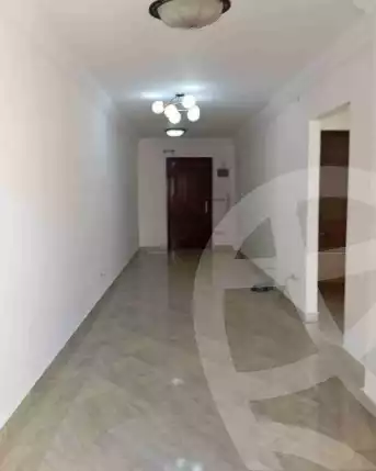 https://aqarmap.com.eg/ar/listing/6683453-for-rent-alexandria-sydy-bshr-sydy-bshr-bhry-shr-khld-bn-lwlyd