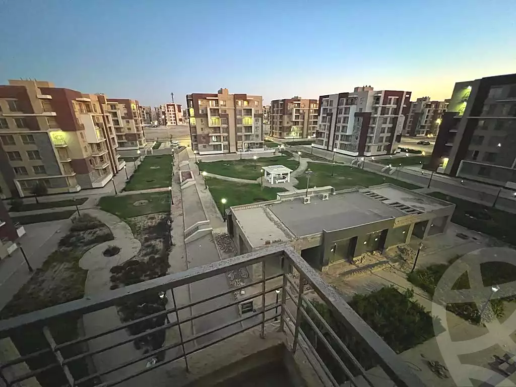 https://aqarmap.com.eg/ar/listing/6683462-for-rent-cairo-new-cairo-dar-misr-dar-misr-el-andalous