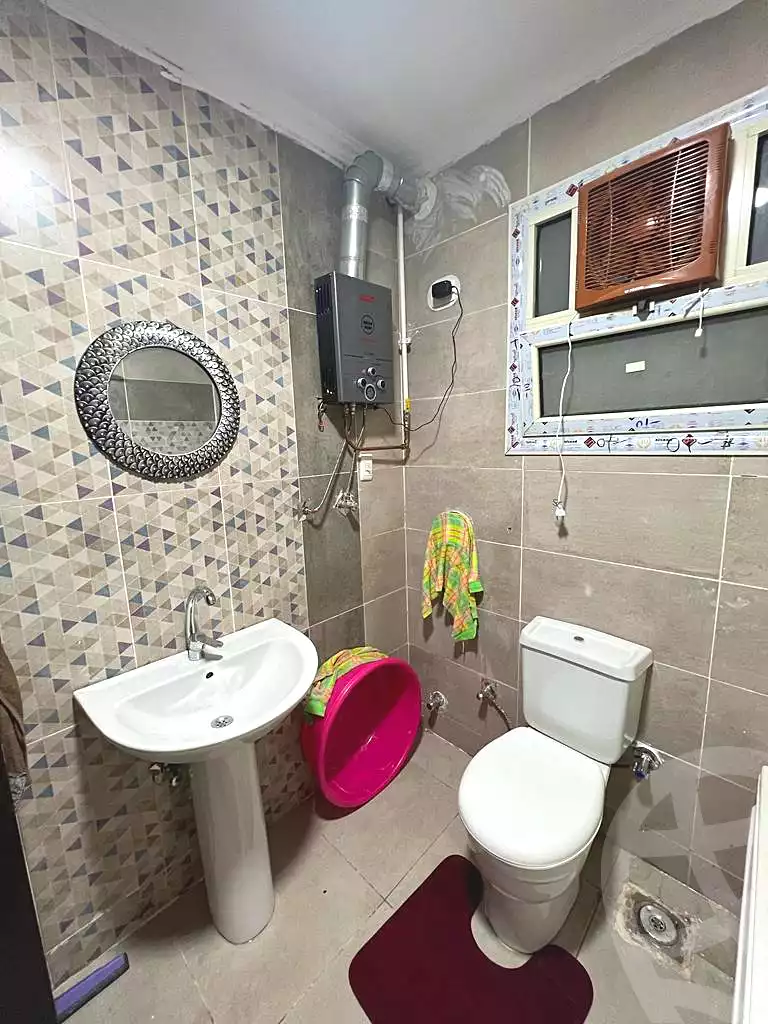 https://aqarmap.com.eg/ar/listing/6683462-for-rent-cairo-new-cairo-dar-misr-dar-misr-el-andalous