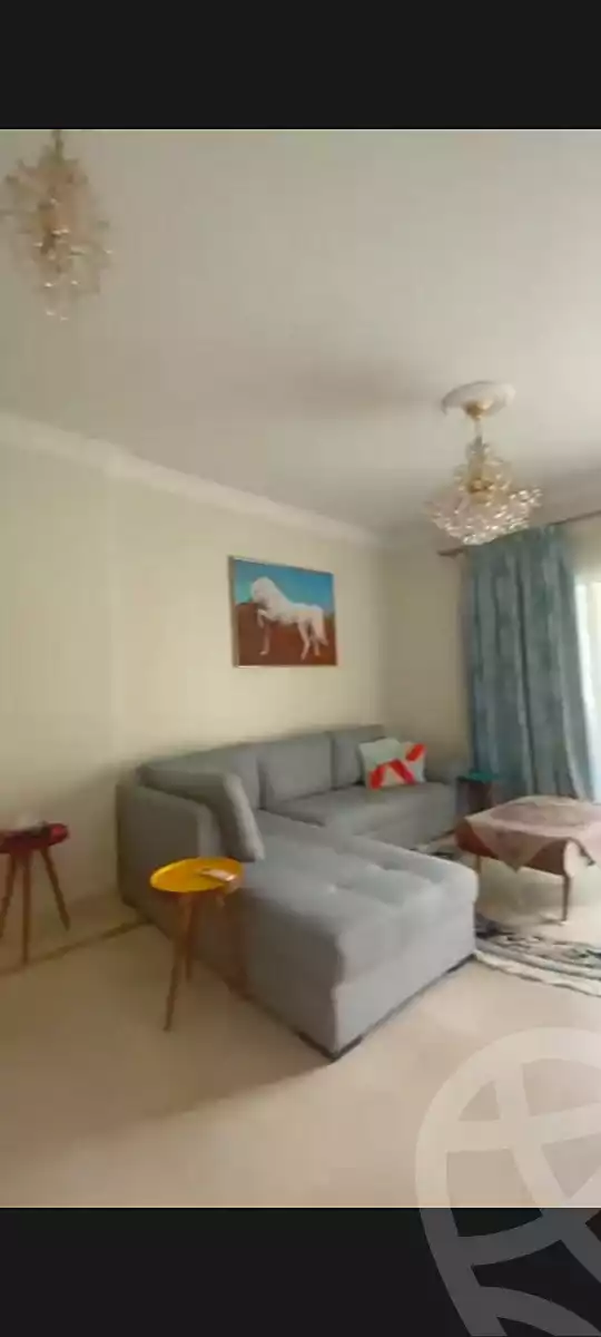 https://aqarmap.com.eg/en/listing/6683472-for-rent-cairo-new-cairo-compounds-mivida-boulevard-mivida