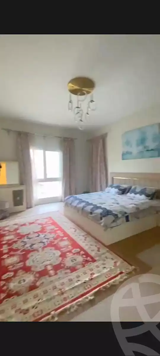 https://aqarmap.com.eg/en/listing/6683472-for-rent-cairo-new-cairo-compounds-mivida-boulevard-mivida