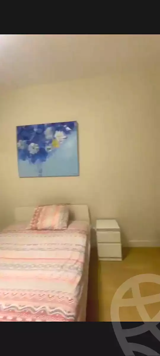 https://aqarmap.com.eg/en/listing/6683472-for-rent-cairo-new-cairo-compounds-mivida-boulevard-mivida