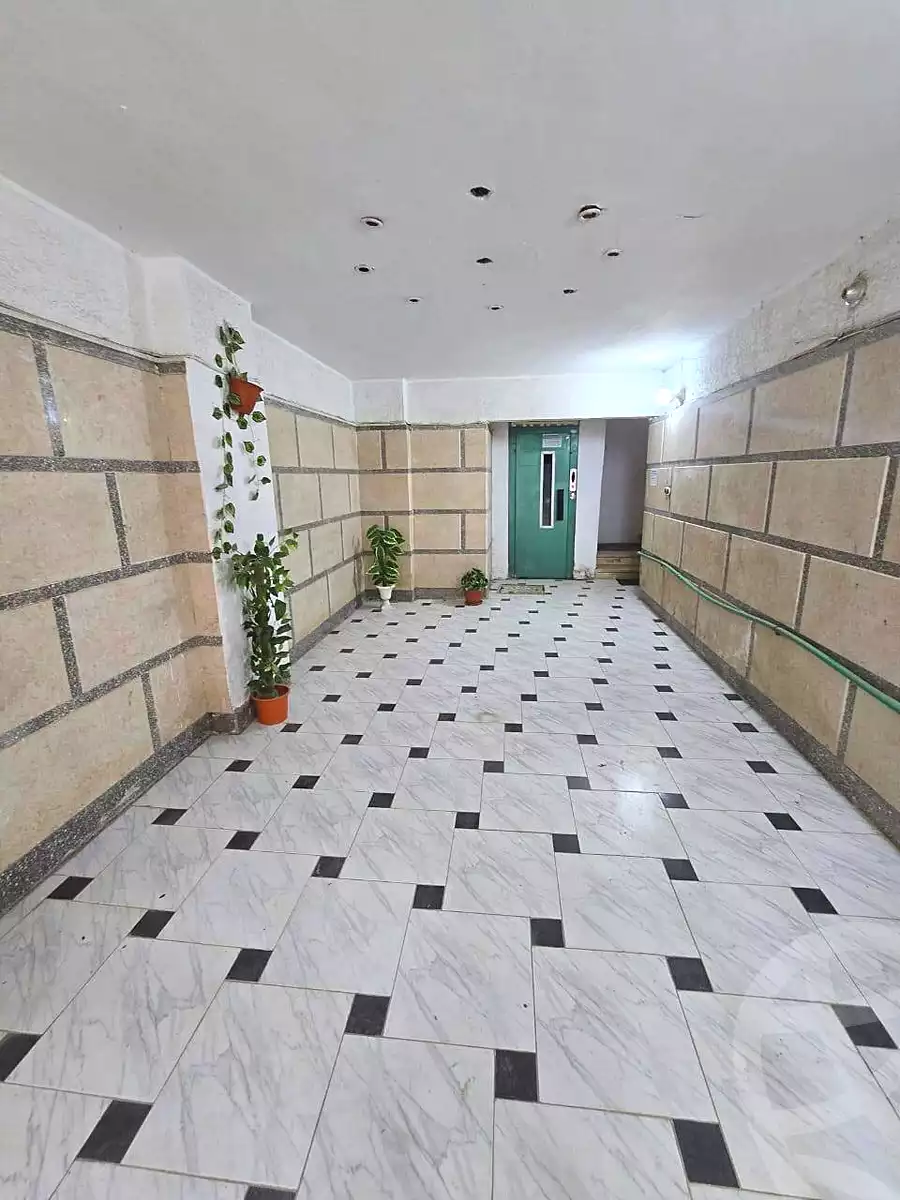 https://aqarmap.com.eg/ar/listing/6683499-for-sale-alexandria-l-jmy-shataa-el-nakheel