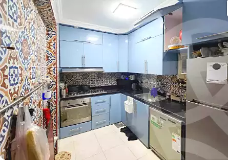 https://aqarmap.com.eg/en/listing/6683504-for-rent-alexandria-el-mandara