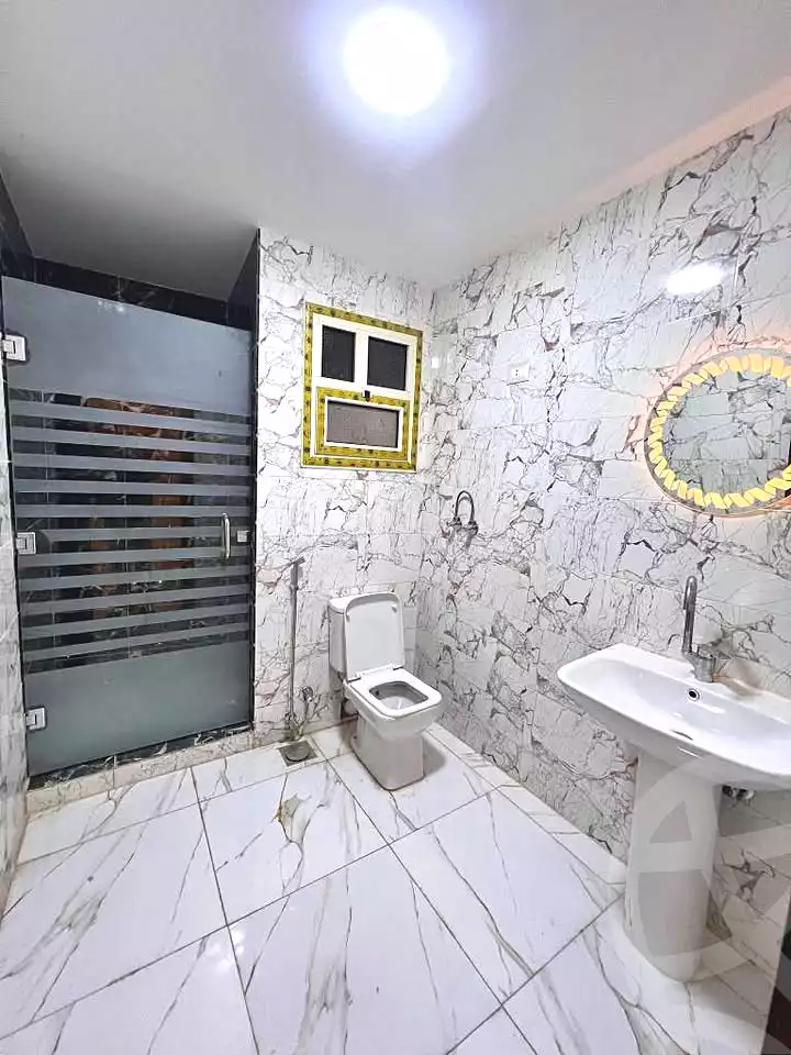 https://aqarmap.com.eg/en/listing/6683493-for-sale-cairo-el-haram-el-lebeny