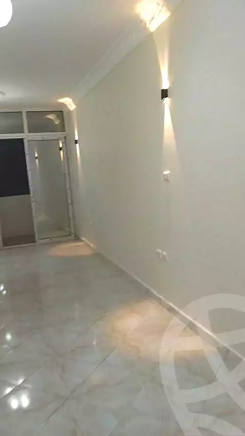 https://aqarmap.com.eg/en/listing/6683511-for-rent-cairo-faisal-el-maryotyah-agyad-st