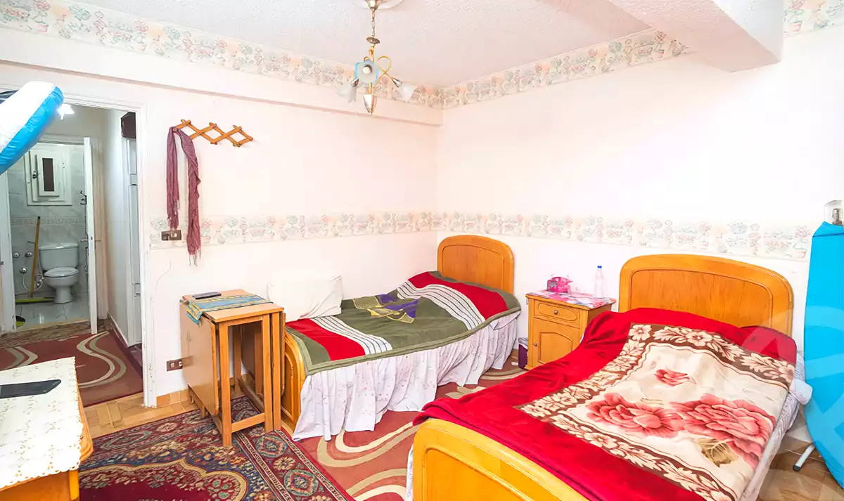 https://aqarmap.com.eg/ar/listing/6683512-for-sale-alexandria-moharram-bey
