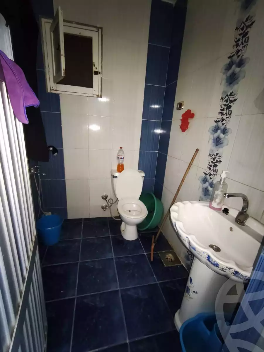 https://aqarmap.com.eg/ar/listing/6683519-for-sale-alexandria-el-asafra-l-sfr-qbly-el-maahad-el-dini-st