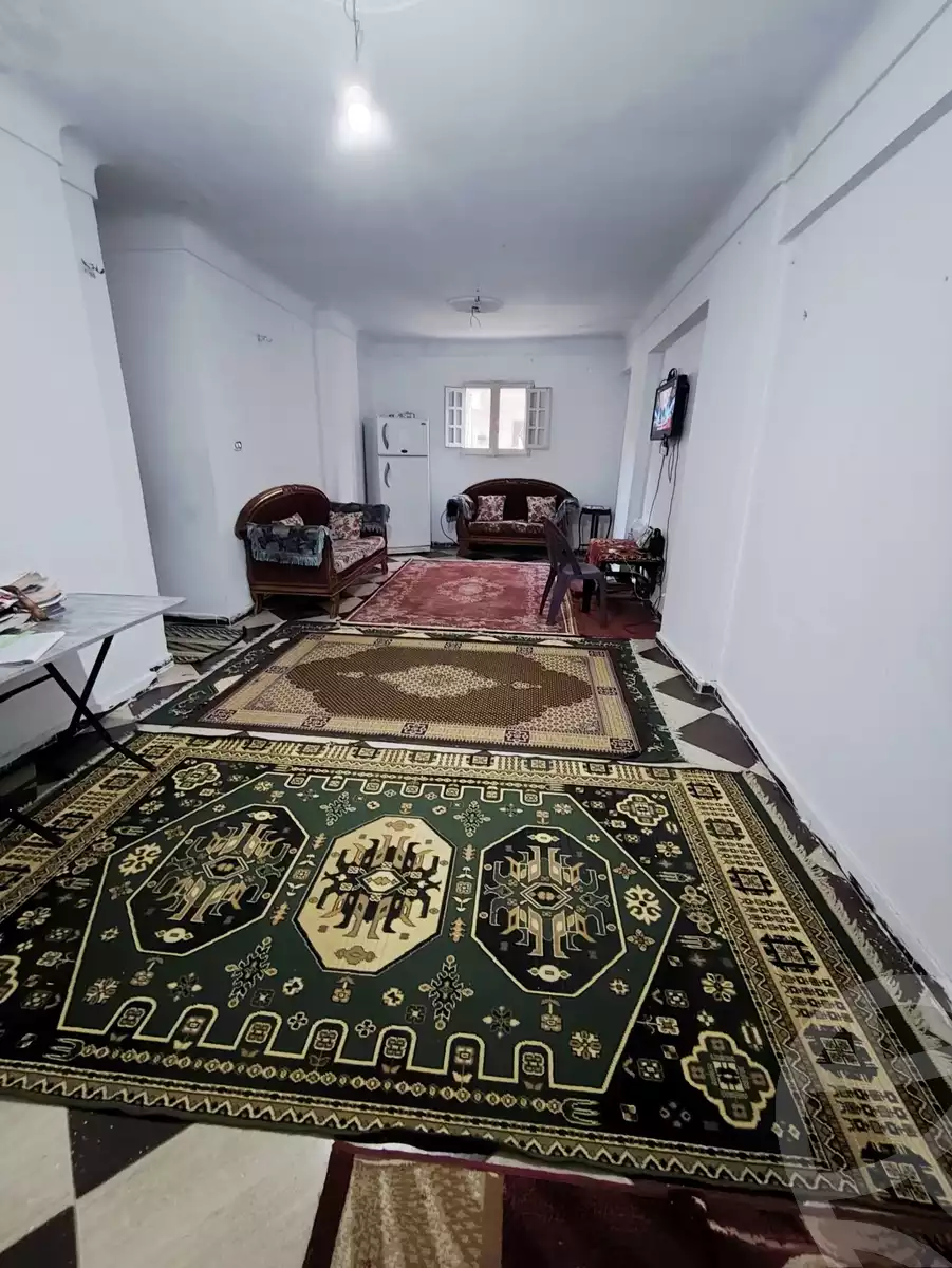 https://aqarmap.com.eg/ar/listing/6683519-for-sale-alexandria-el-asafra-l-sfr-qbly-el-maahad-el-dini-st