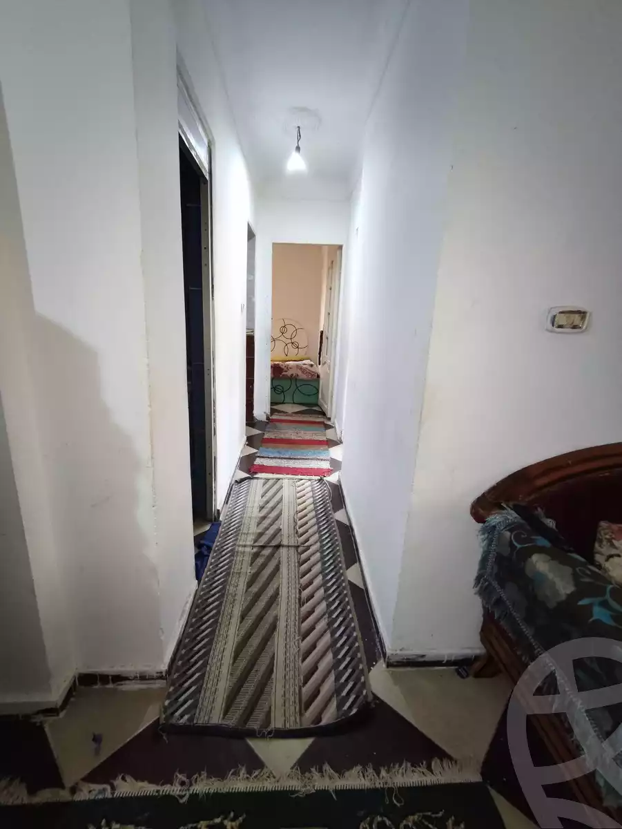 https://aqarmap.com.eg/ar/listing/6683519-for-sale-alexandria-el-asafra-l-sfr-qbly-el-maahad-el-dini-st