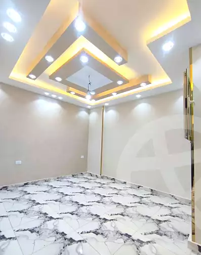 https://aqarmap.com.eg/en/listing/6683518-for-sale-cairo-faisal-el-talbeya