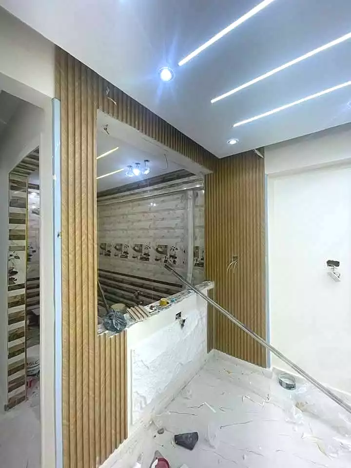 https://aqarmap.com.eg/en/listing/6683514-for-sale-alexandria-l-jmy-lbytsh-shahr-al-assal-st