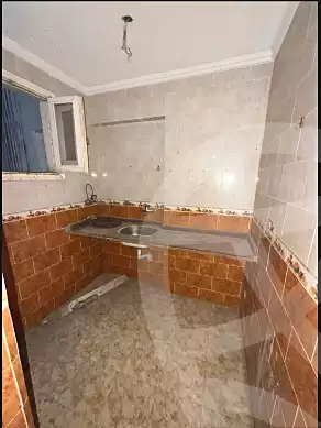 https://aqarmap.com.eg/ar/listing/6683525-for-sale-alexandria-lsywf-el-falki