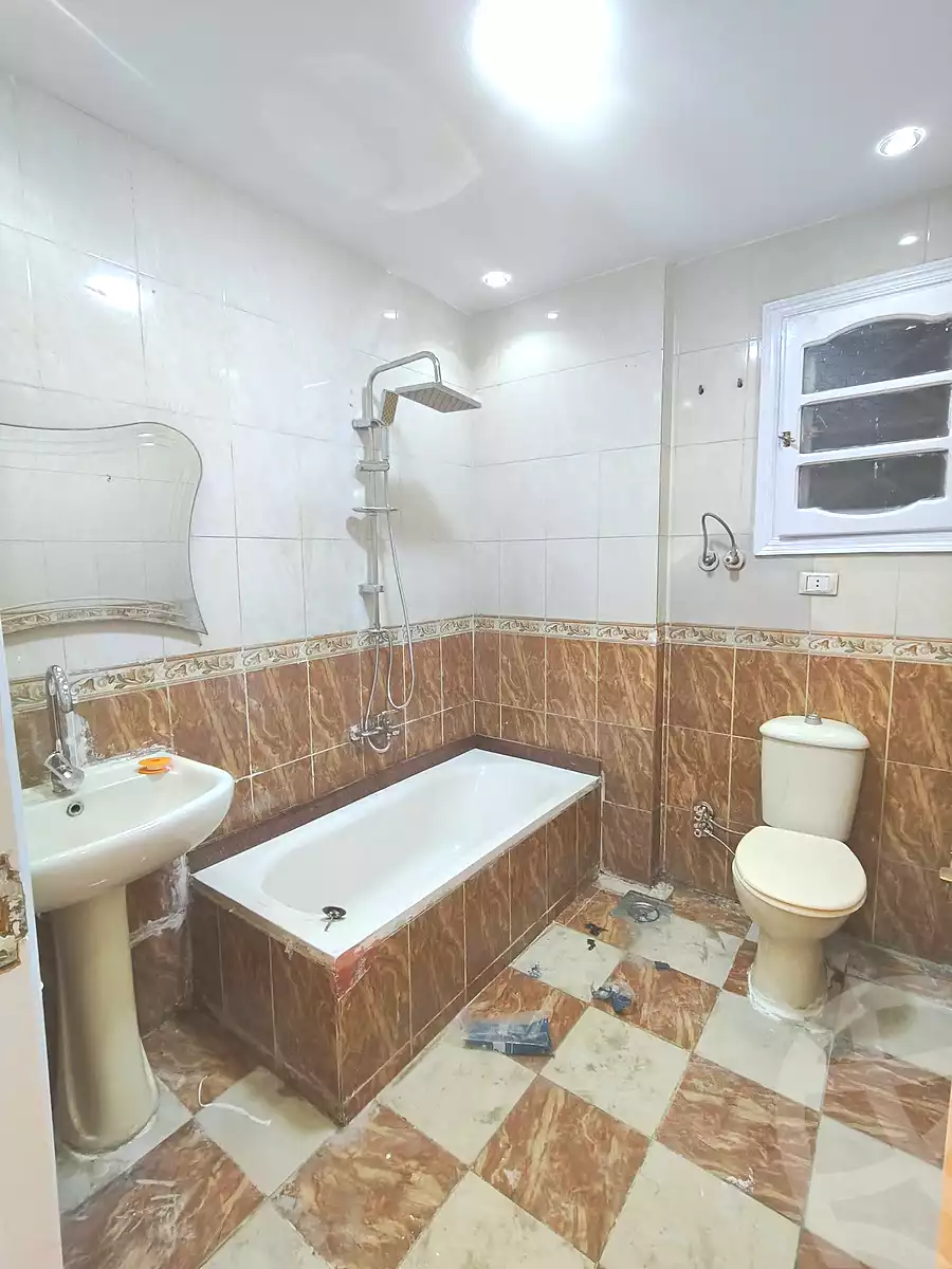https://aqarmap.com.eg/ar/listing/6683537-for-sale-alexandria-sydy-bshr-sydy-bshr-bhry-gamal-abd-el-nasir-st