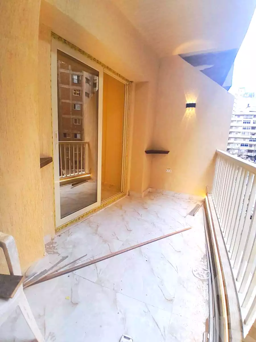 https://aqarmap.com.eg/en/listing/6683542-for-sale-alexandria-el-asafra-l-sfr-bhry