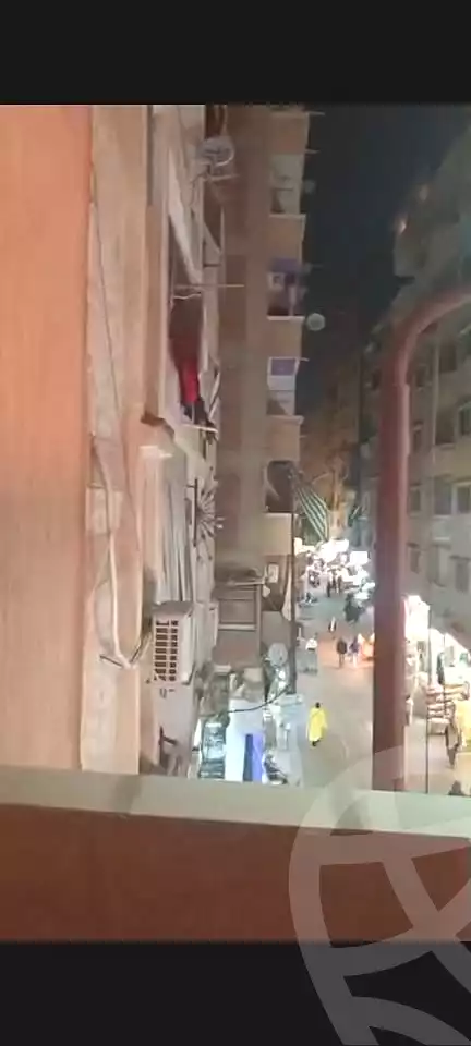 https://aqarmap.com.eg/en/listing/6683545-for-sale-alexandria-l-jmy-lbytsh-el-hay-st