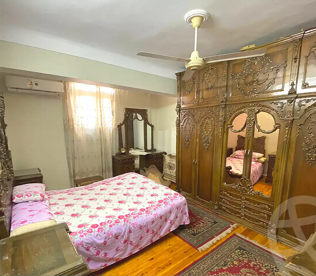 https://aqarmap.com.eg/ar/listing/6683549-for-rent-alexandria-fyktwry-el-galaa-st
