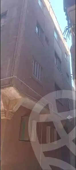 https://aqarmap.com.eg/ar/listing/6683551-for-sale-cairo-faisal-kafr-tohormos