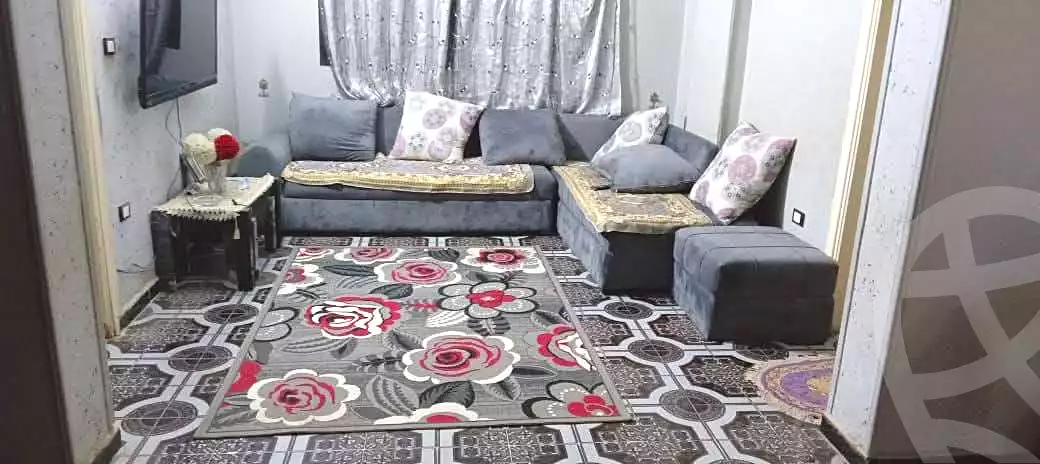 https://aqarmap.com.eg/ar/listing/6683551-for-sale-cairo-faisal-kafr-tohormos