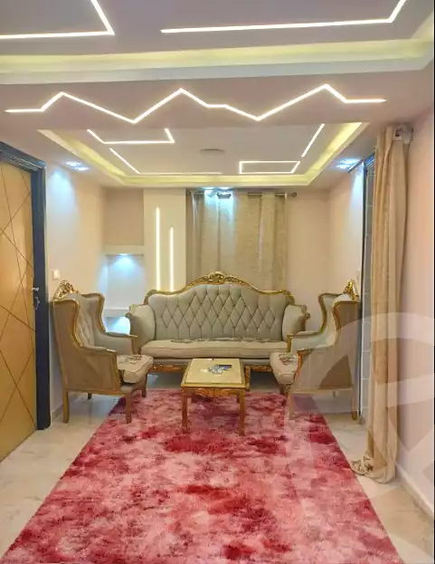 https://aqarmap.com.eg/en/listing/6683552-for-sale-alexandria-miami-khld-bn-lwlyd