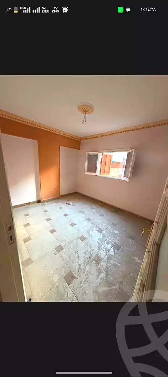https://aqarmap.com.eg/ar/listing/6683564-for-sale-alexandria-lsywf-el-falki